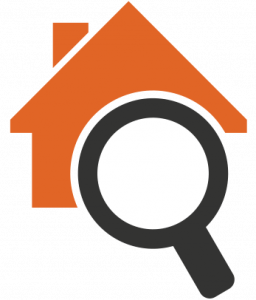 Property Search