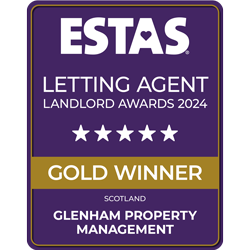 Glenham-Property-Management-LL_G